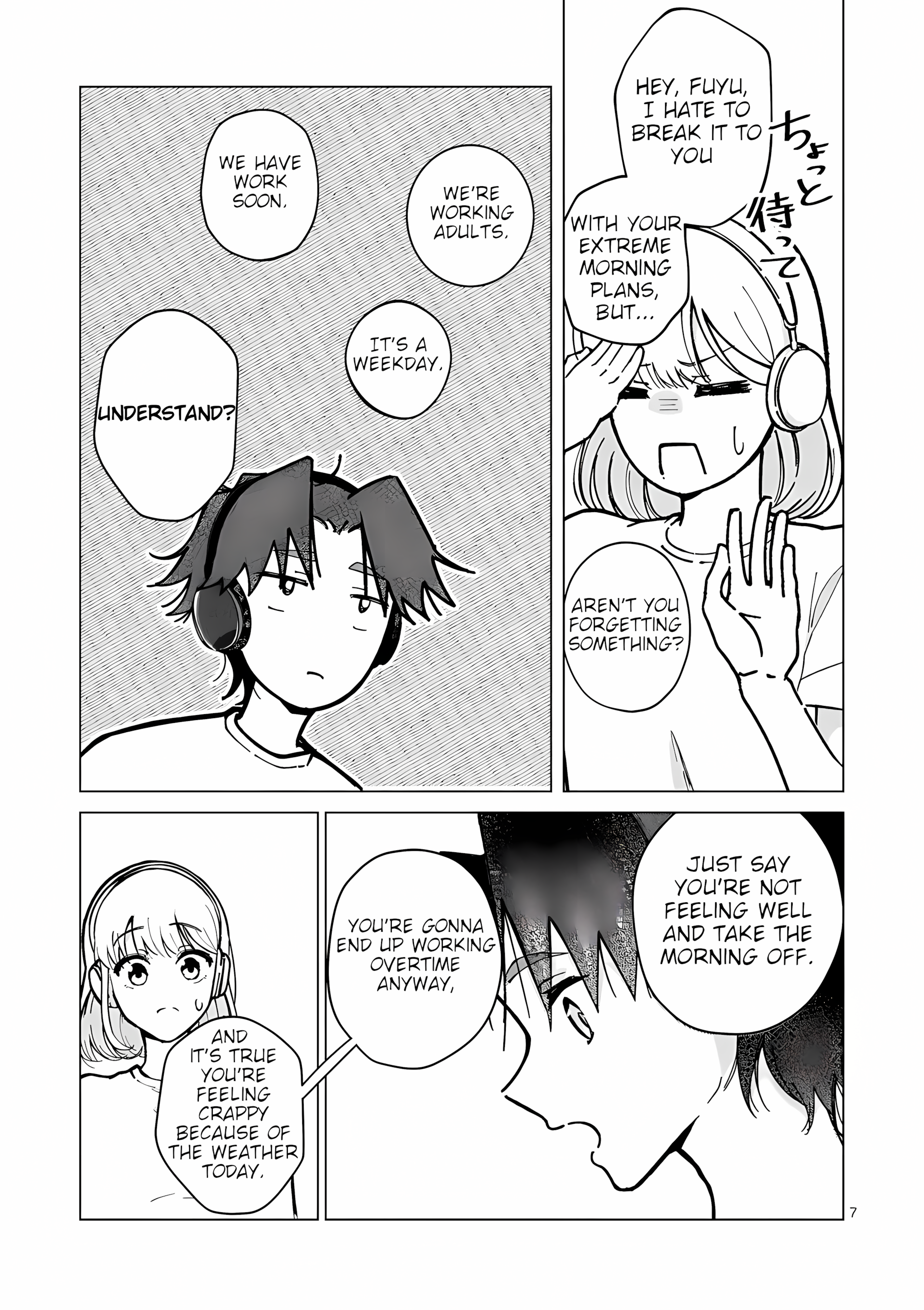 Page 7