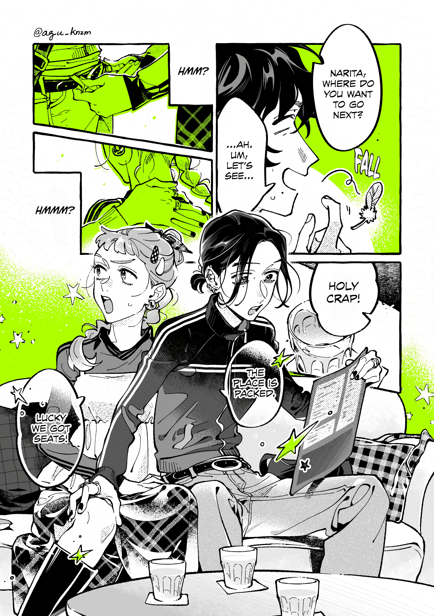 Page 3