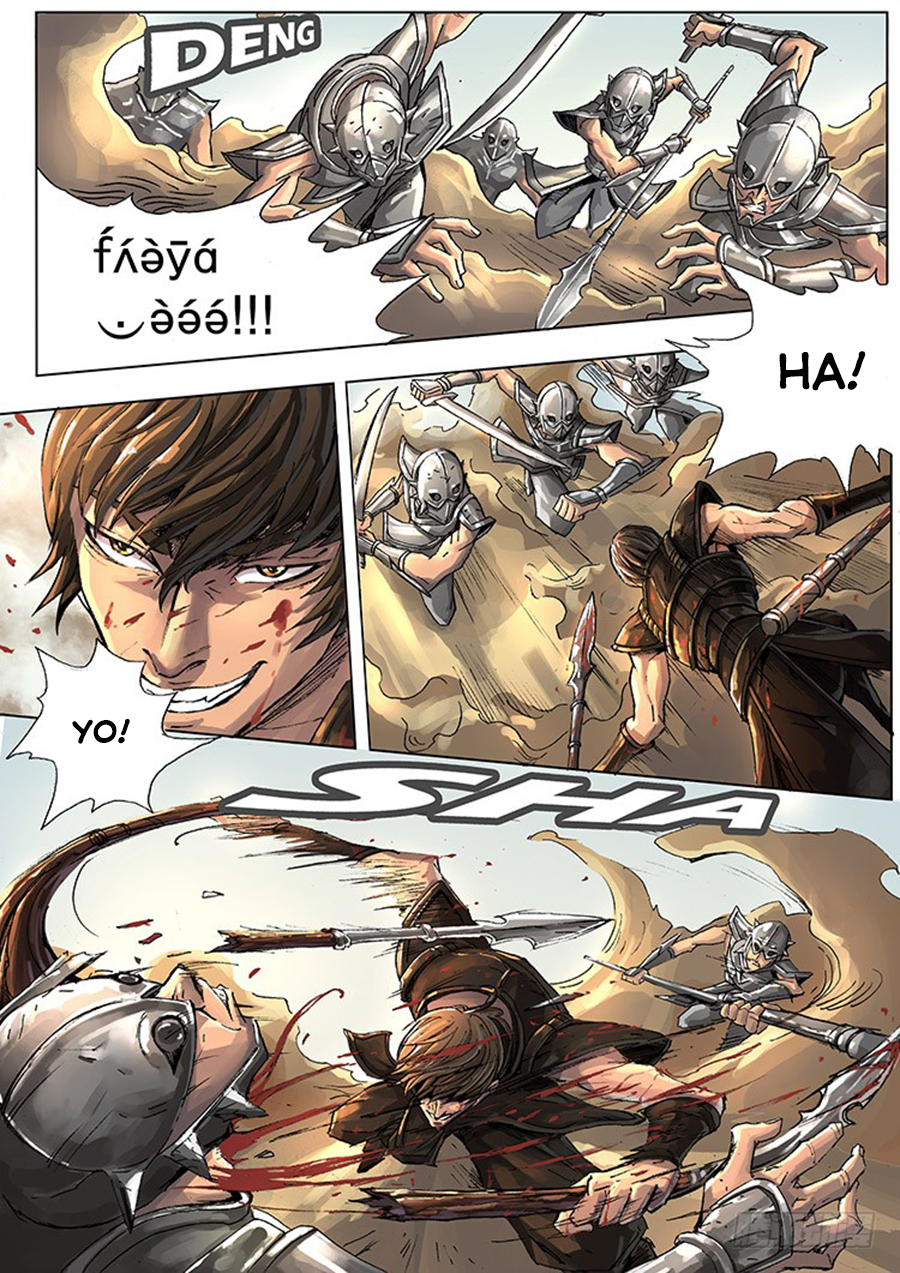 Page 3