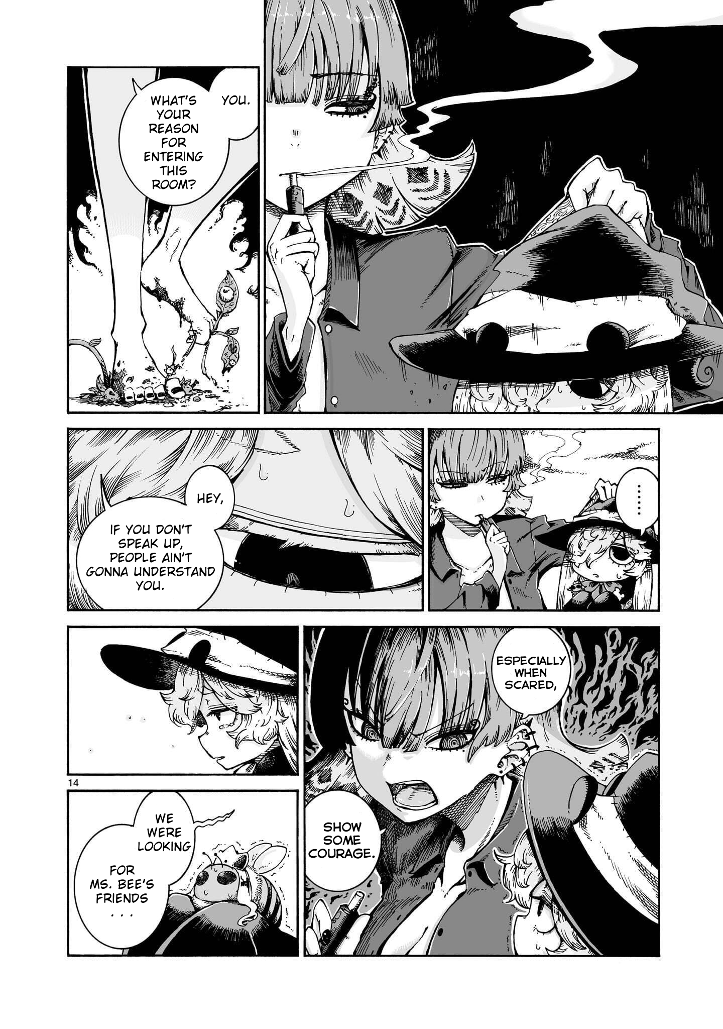 Page 14