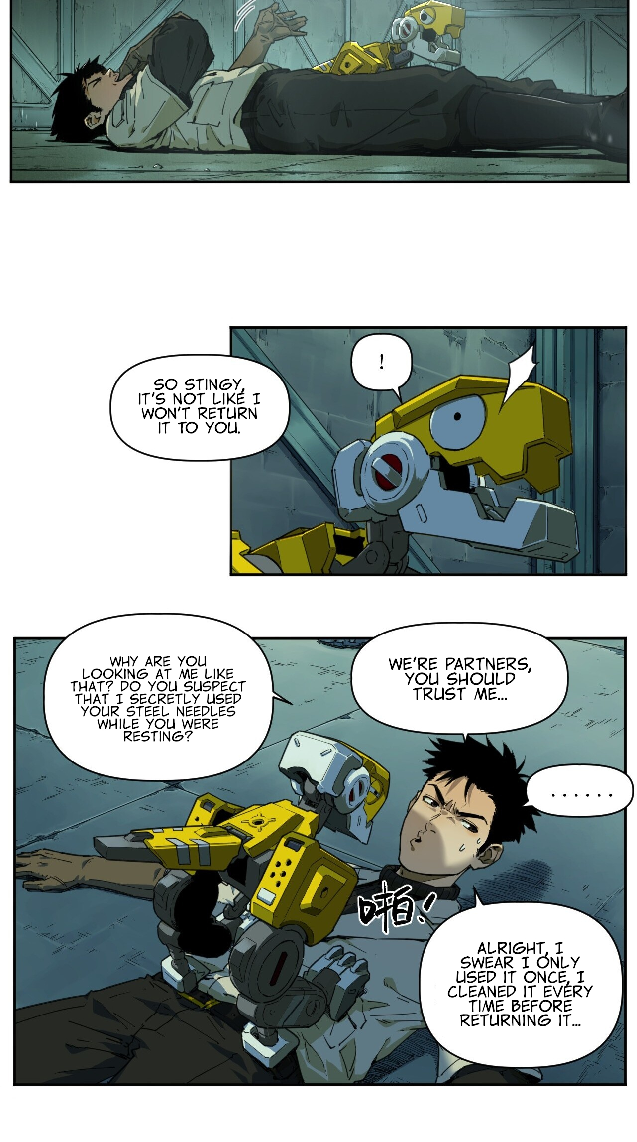 Page 11
