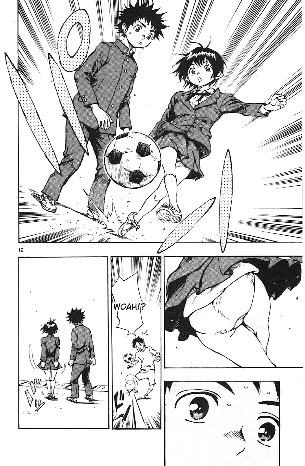 Page 12