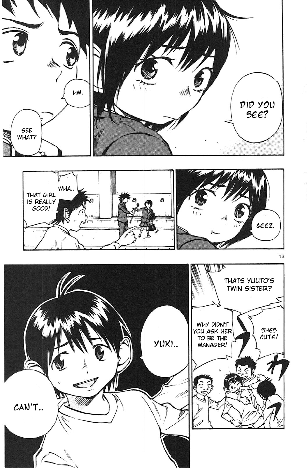 Page 13
