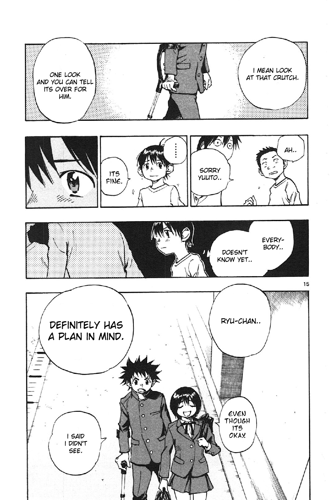 Page 15