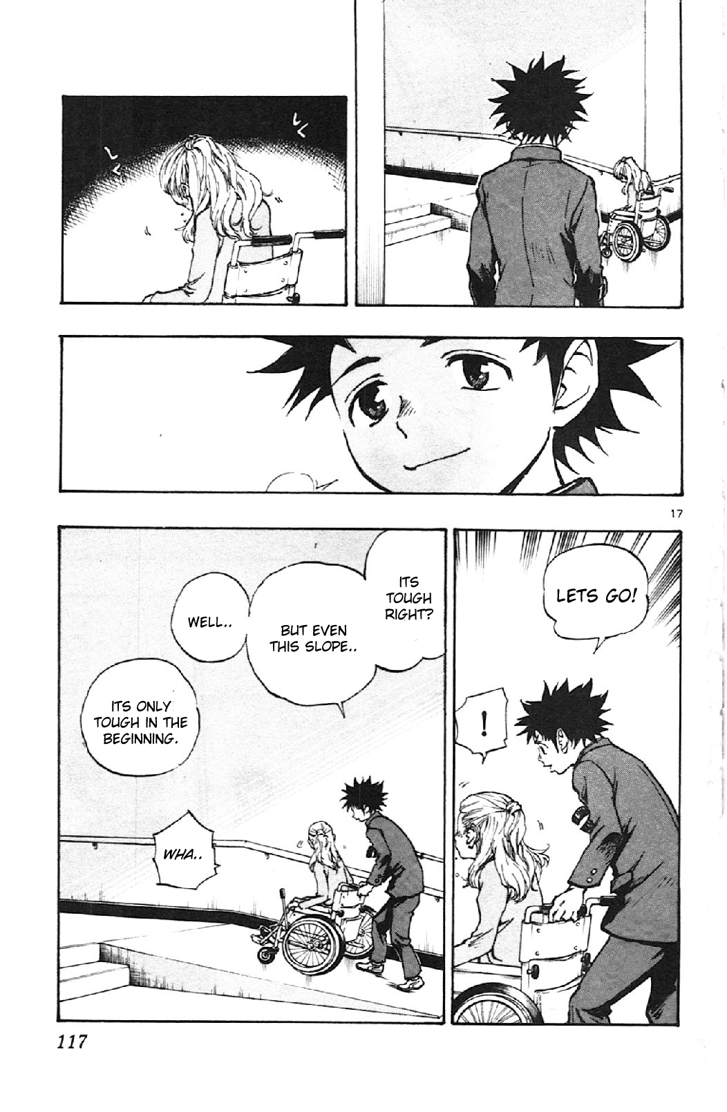 Page 17