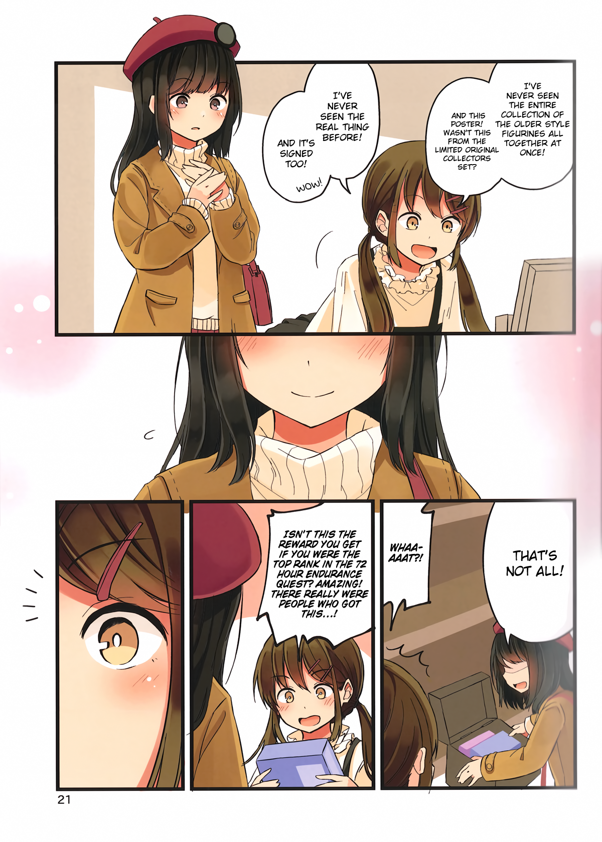 Page 21