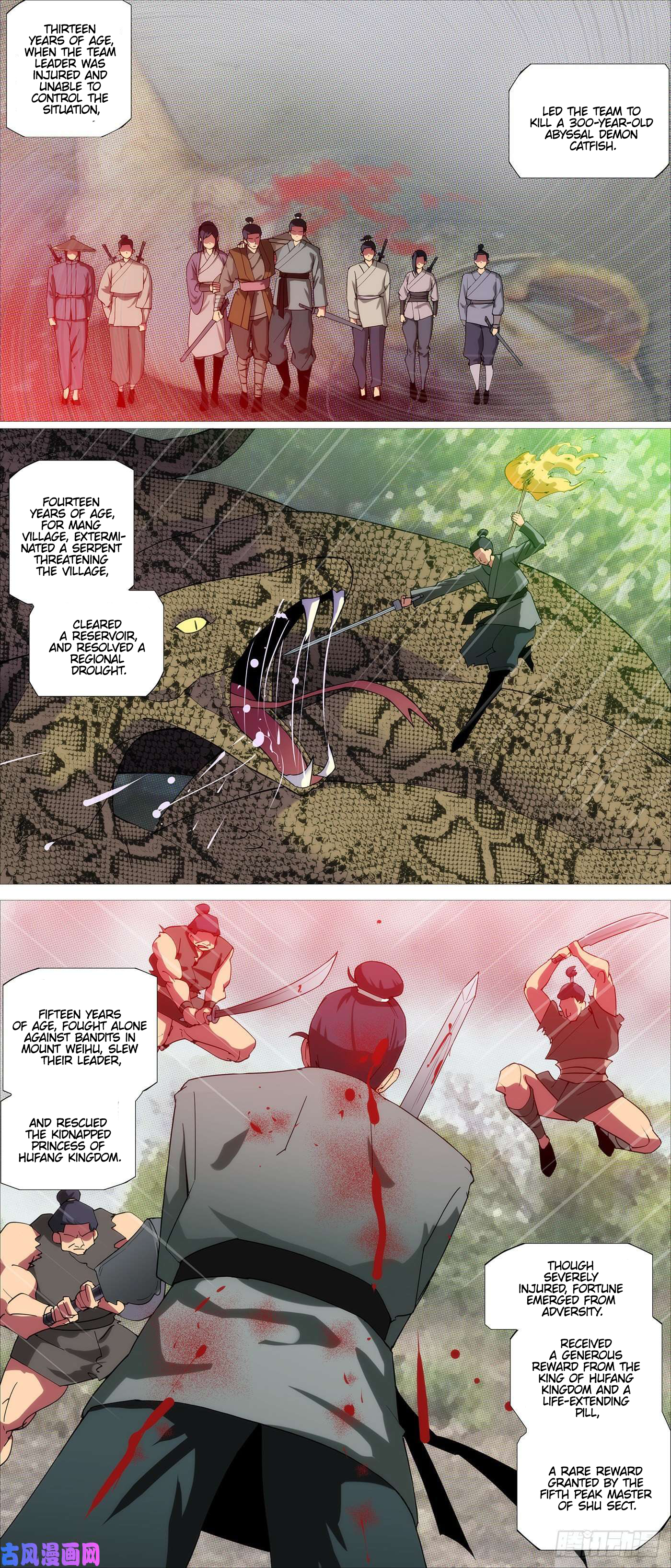 Page 9