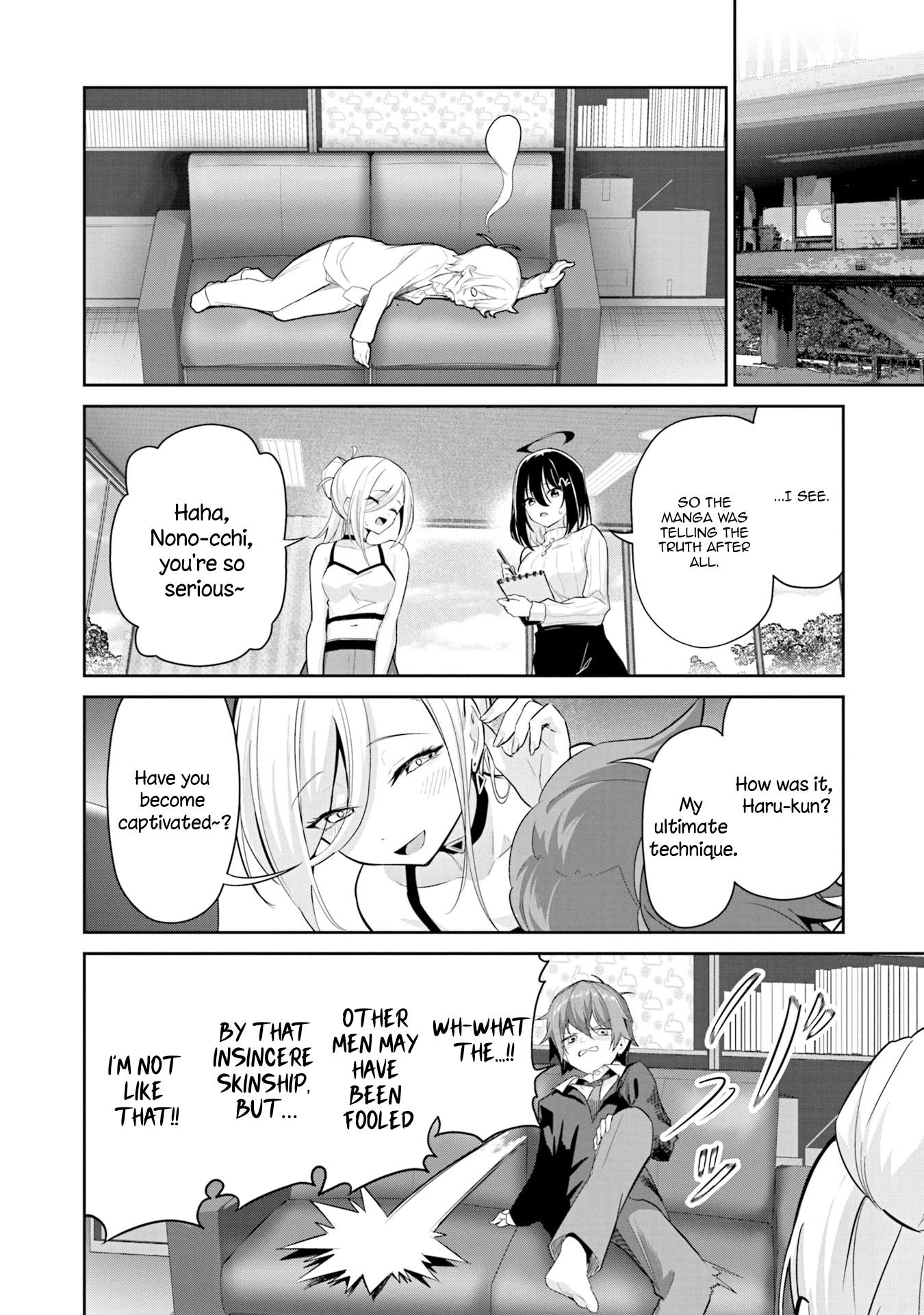 Page 30