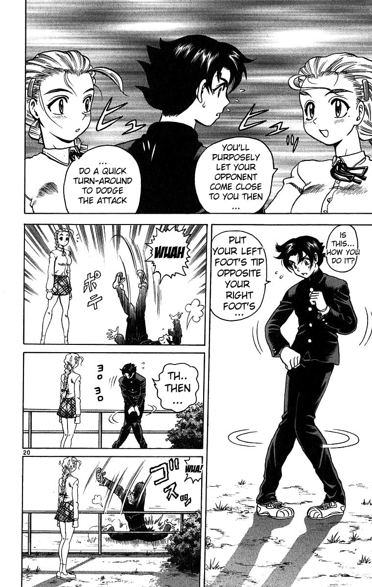 Page 20