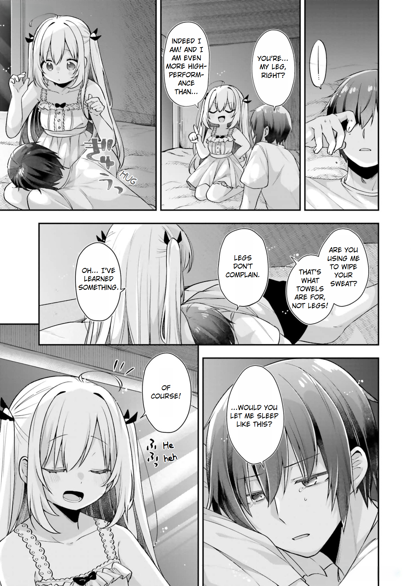 Page 21
