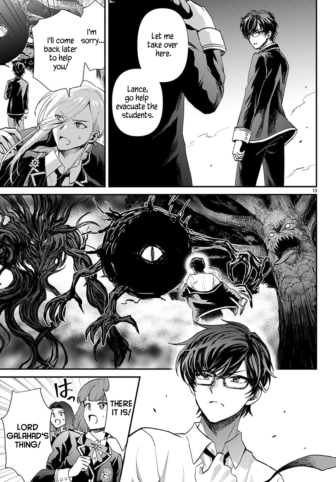 Page 13