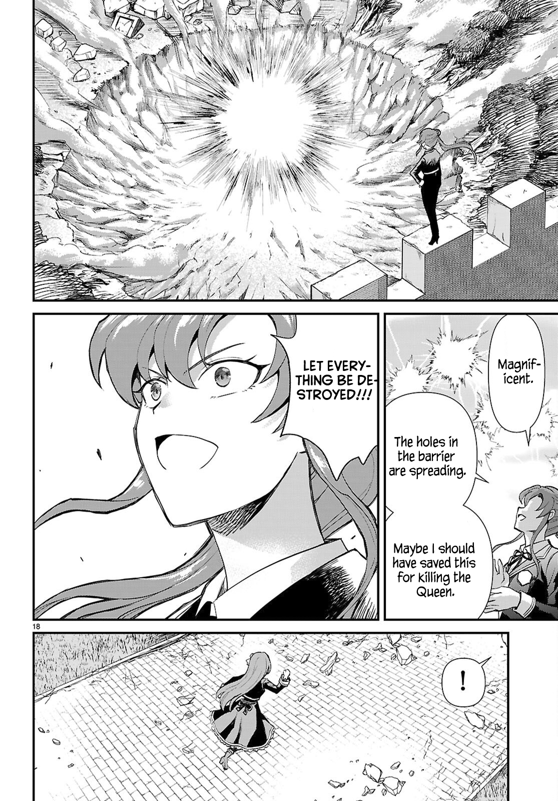 Page 18