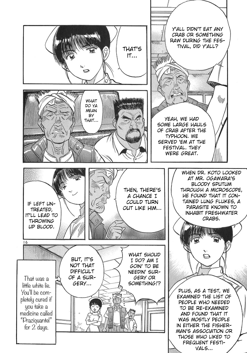 Page 16