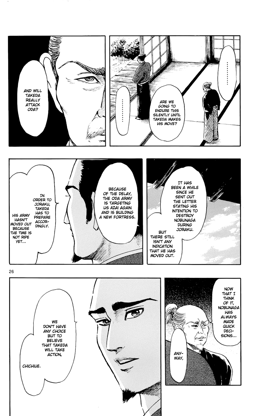 Page 29