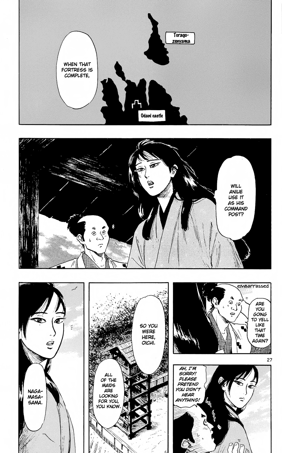 Page 30