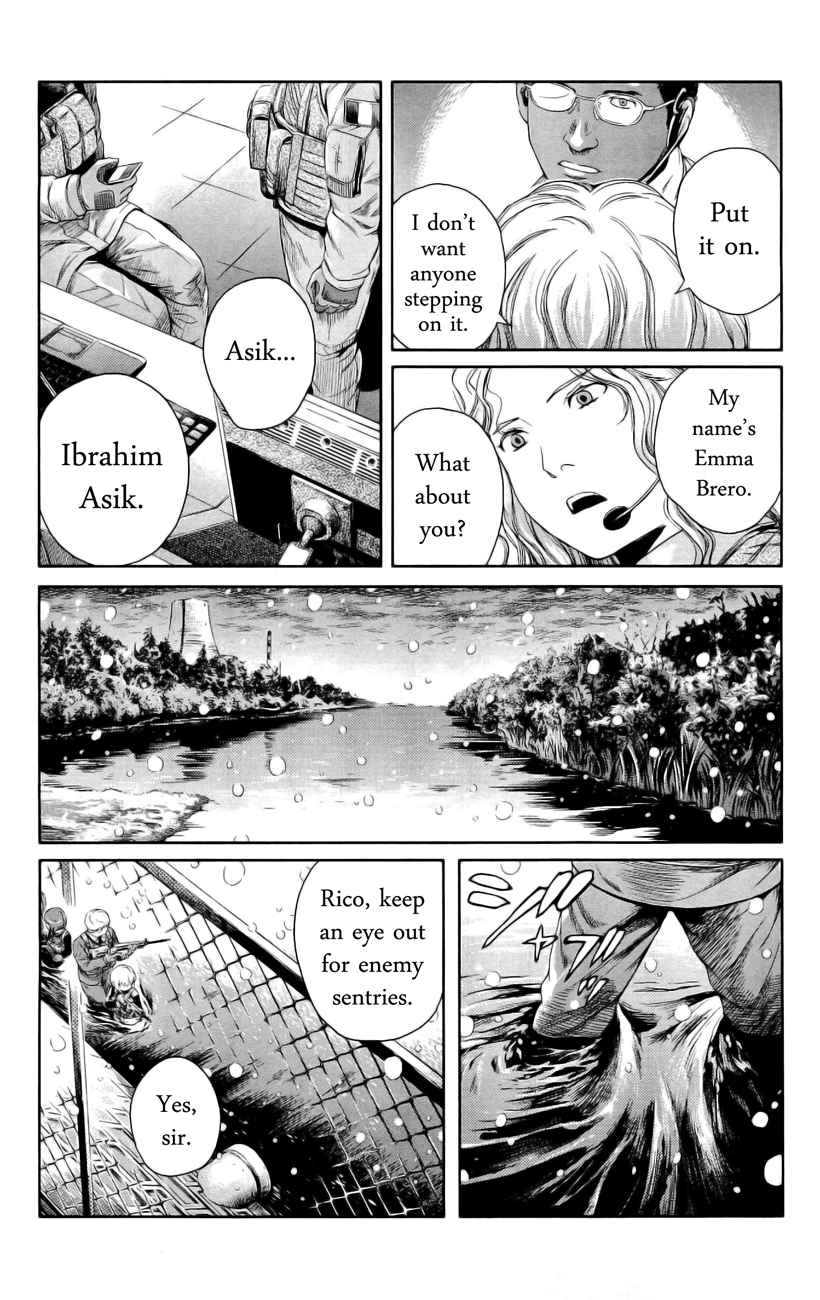 Page 23