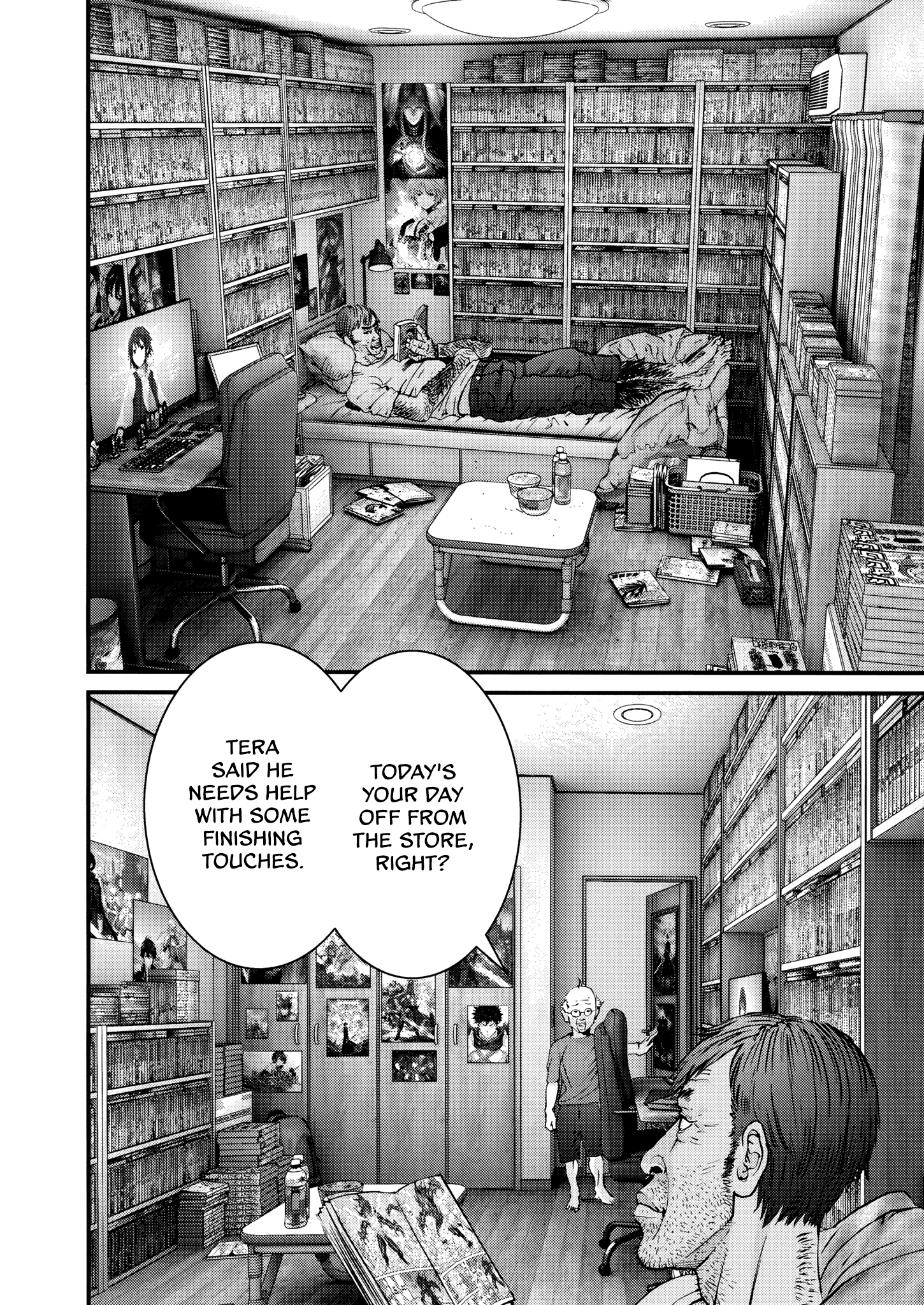 Page 27