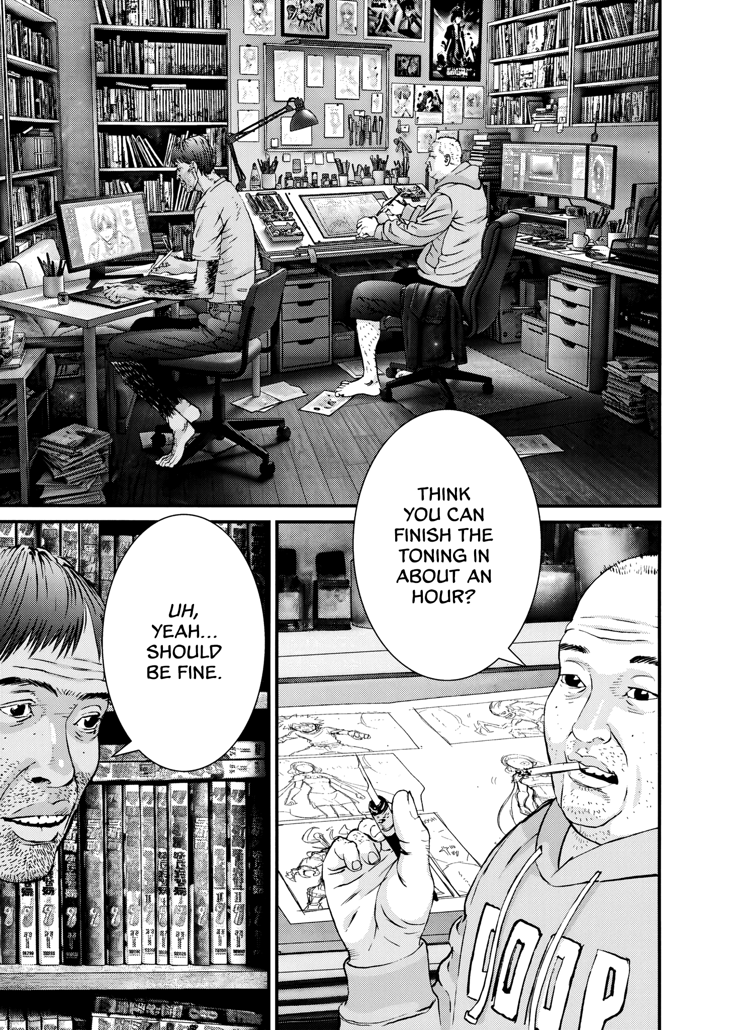 Page 28