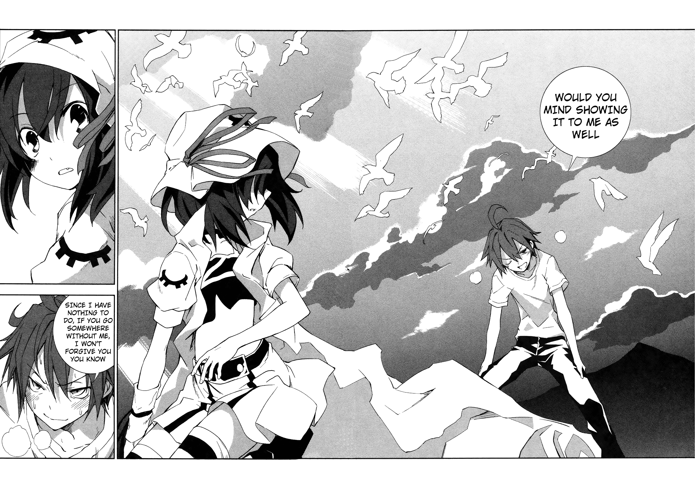 Page 27