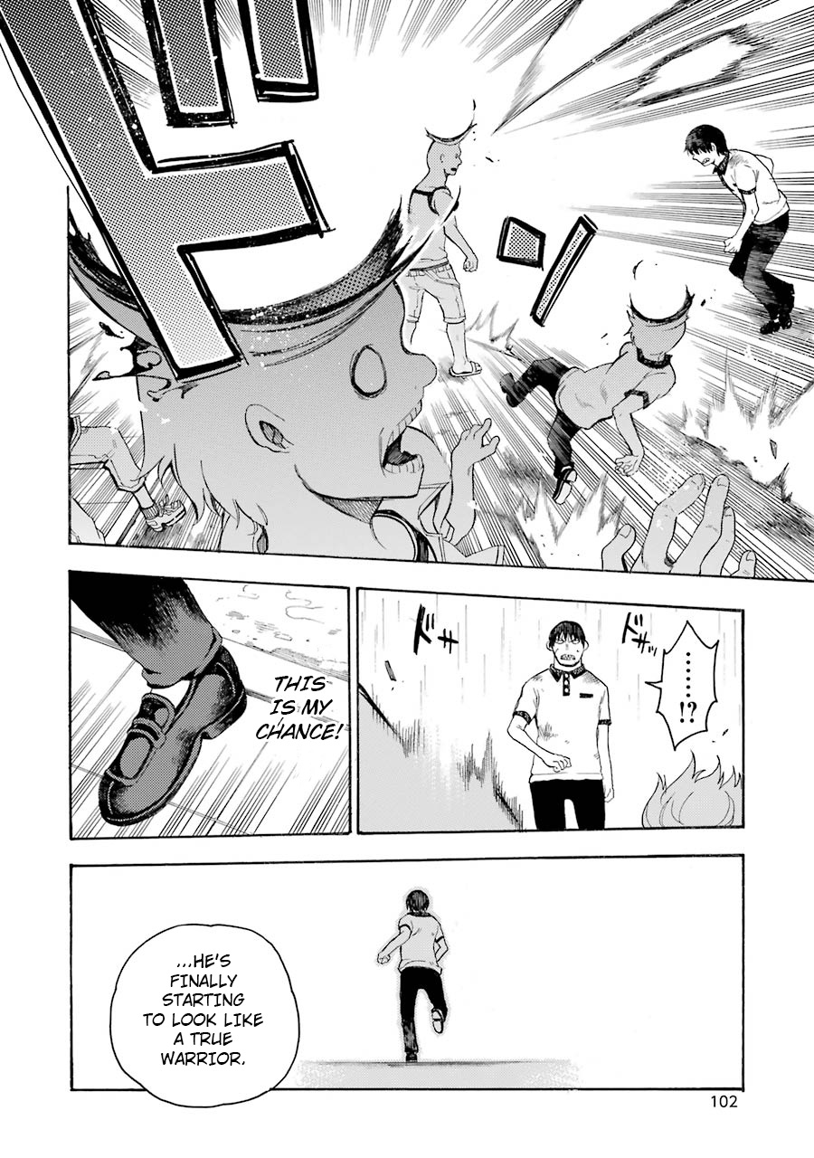 Page 34