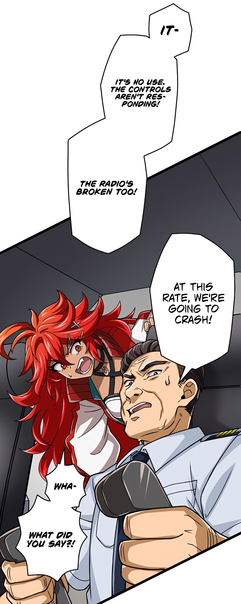 Page 60