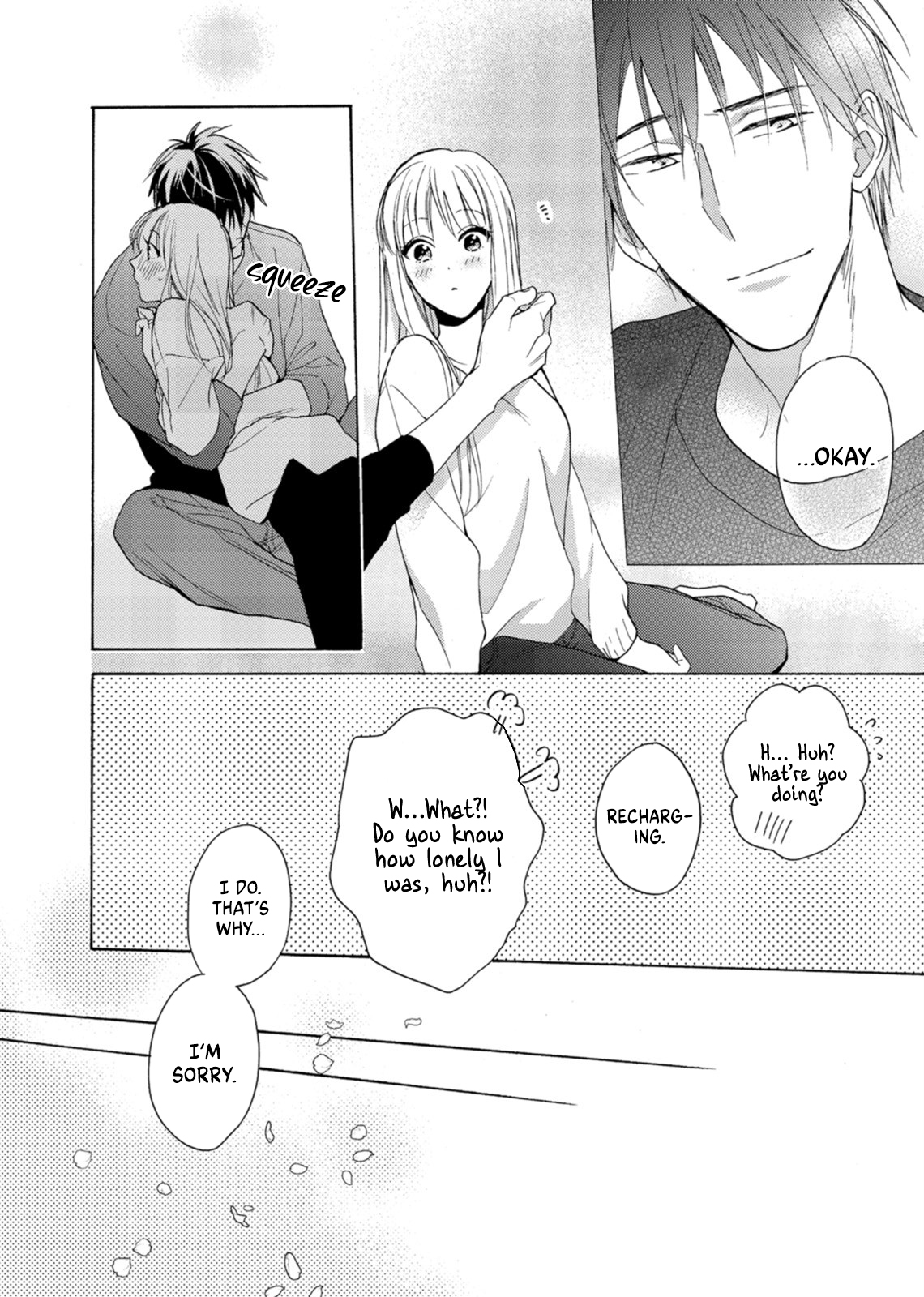 Page 30