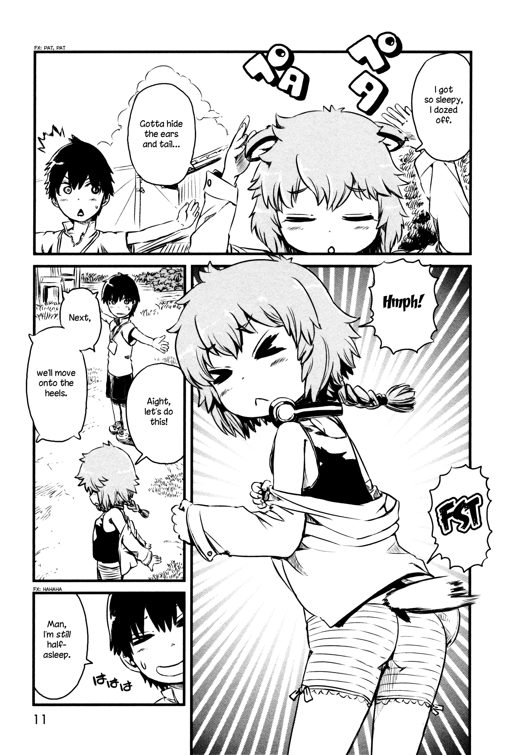 Page 16