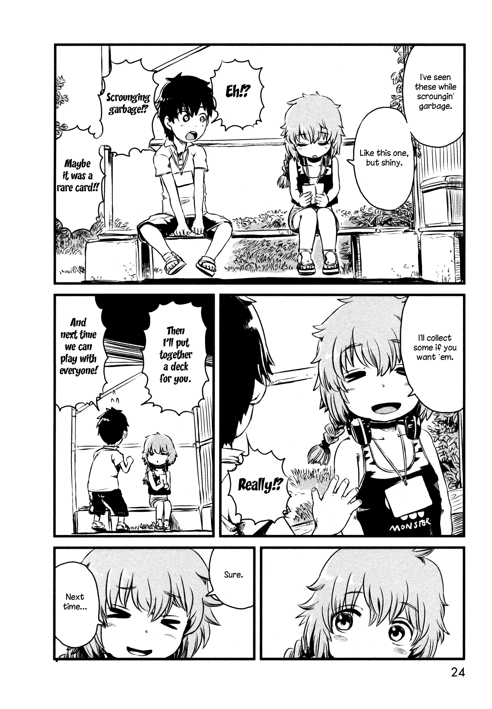 Page 29