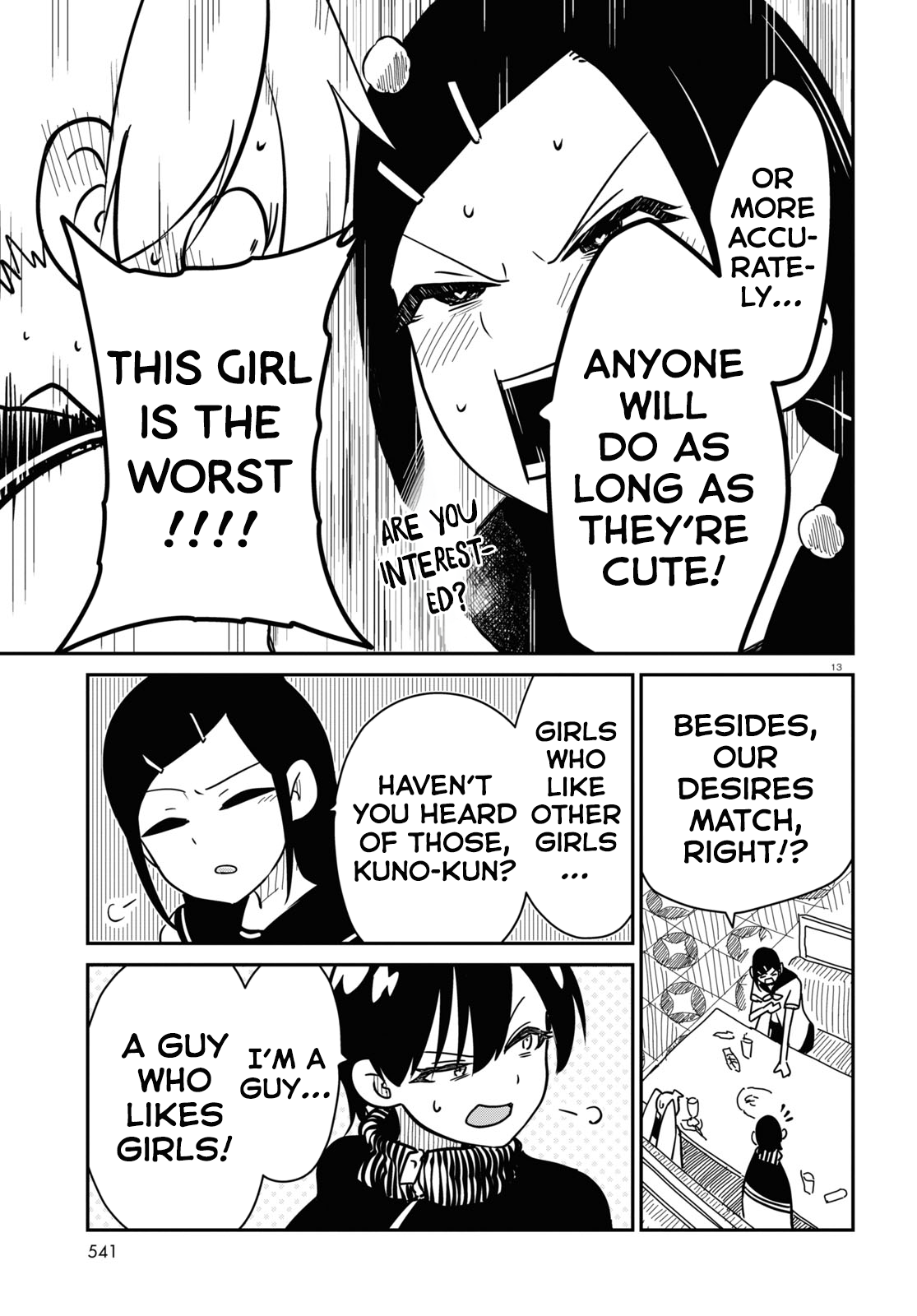 Page 13