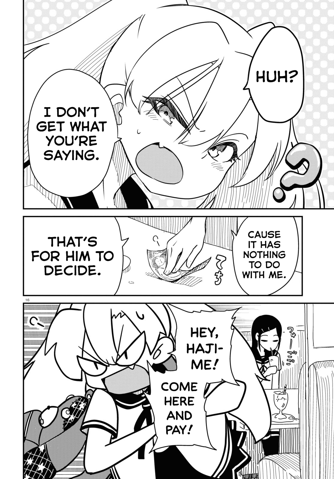 Page 16