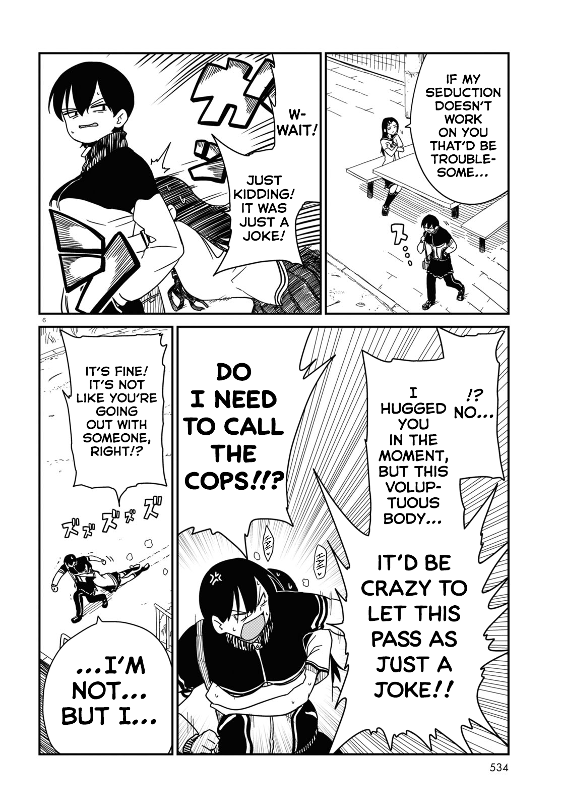 Page 6