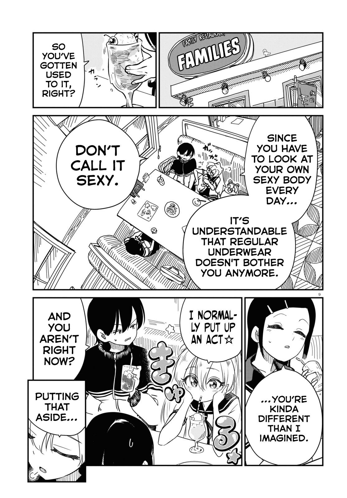 Page 9