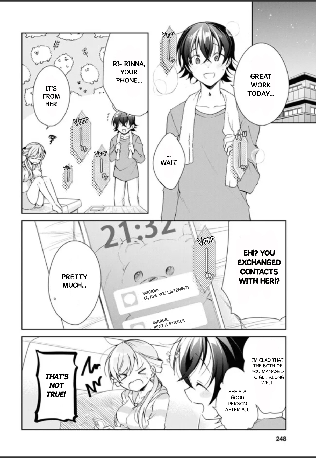 Page 22