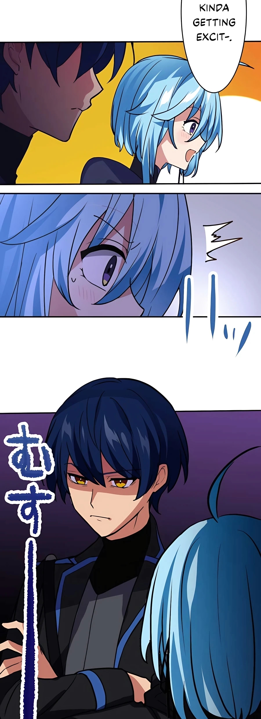 Page 58