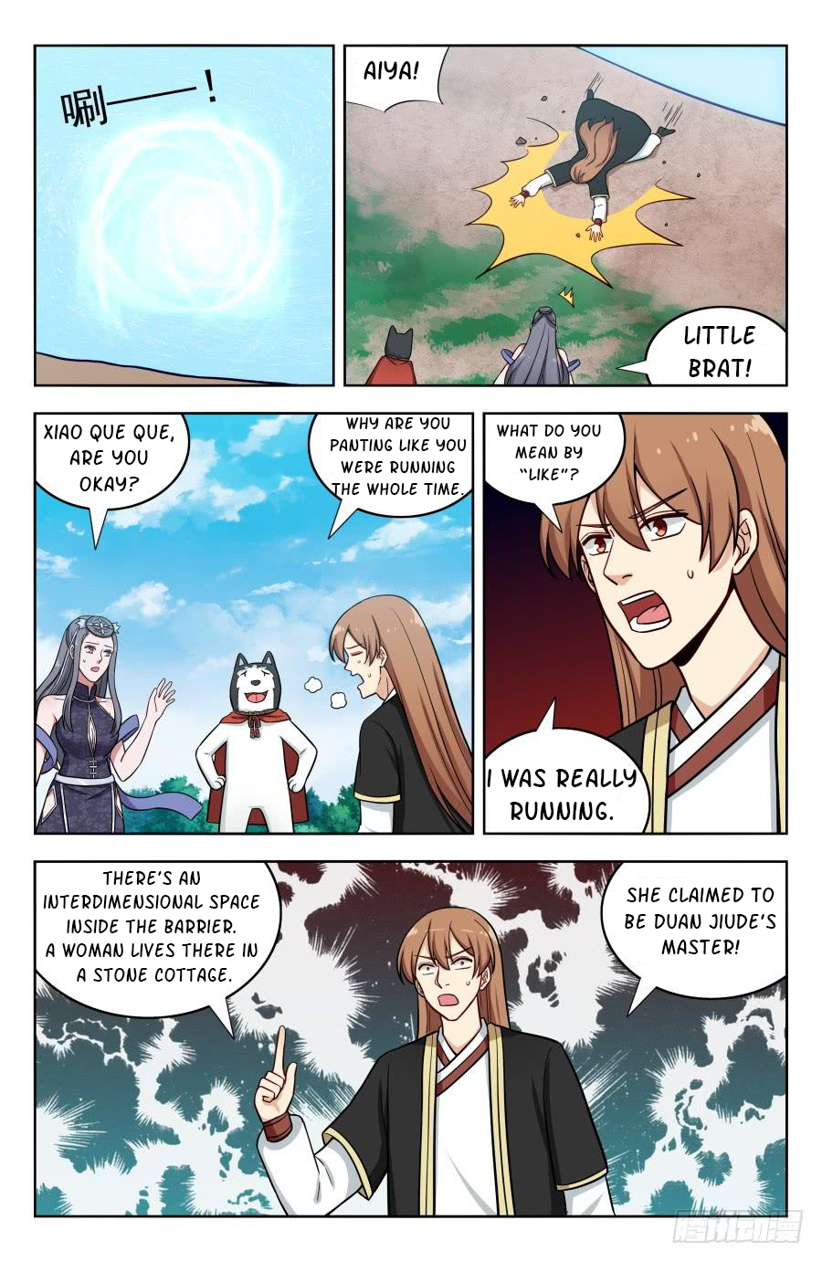 Page 10