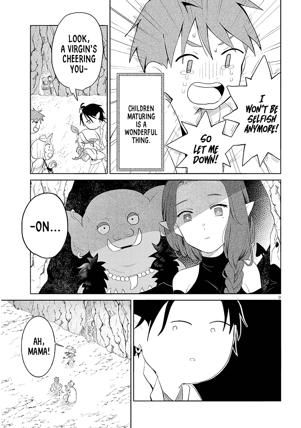 Page 9