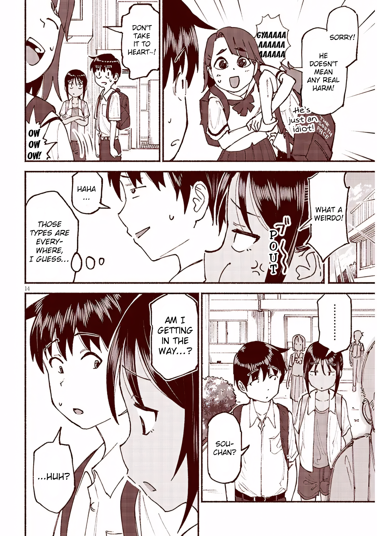 Page 14