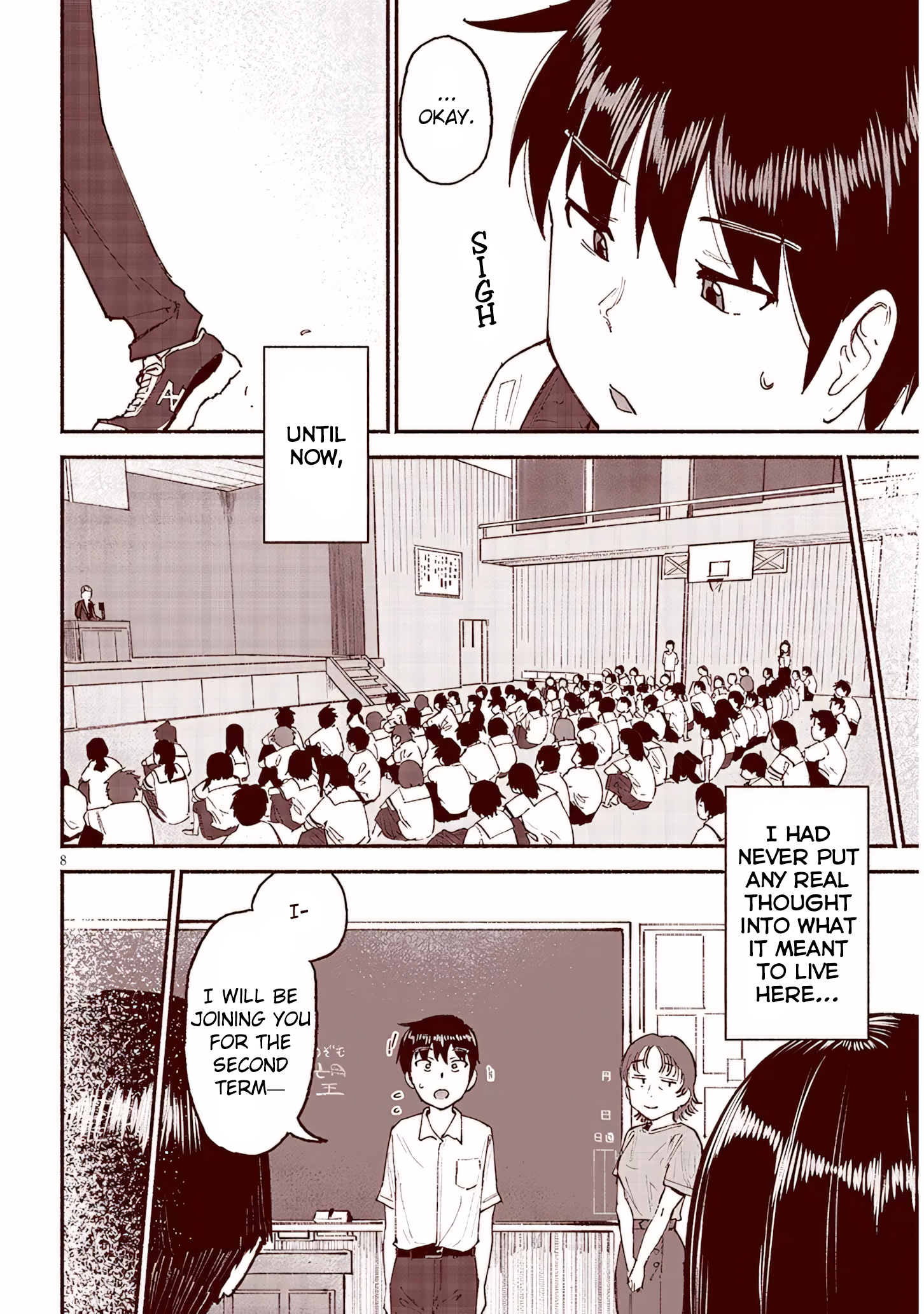 Page 8