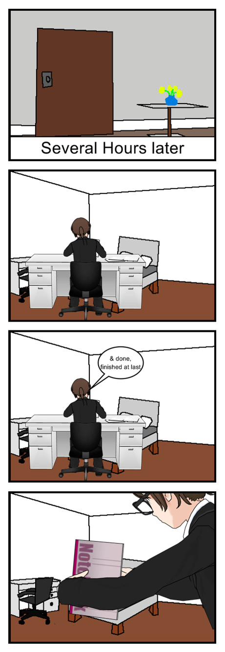 Page 31