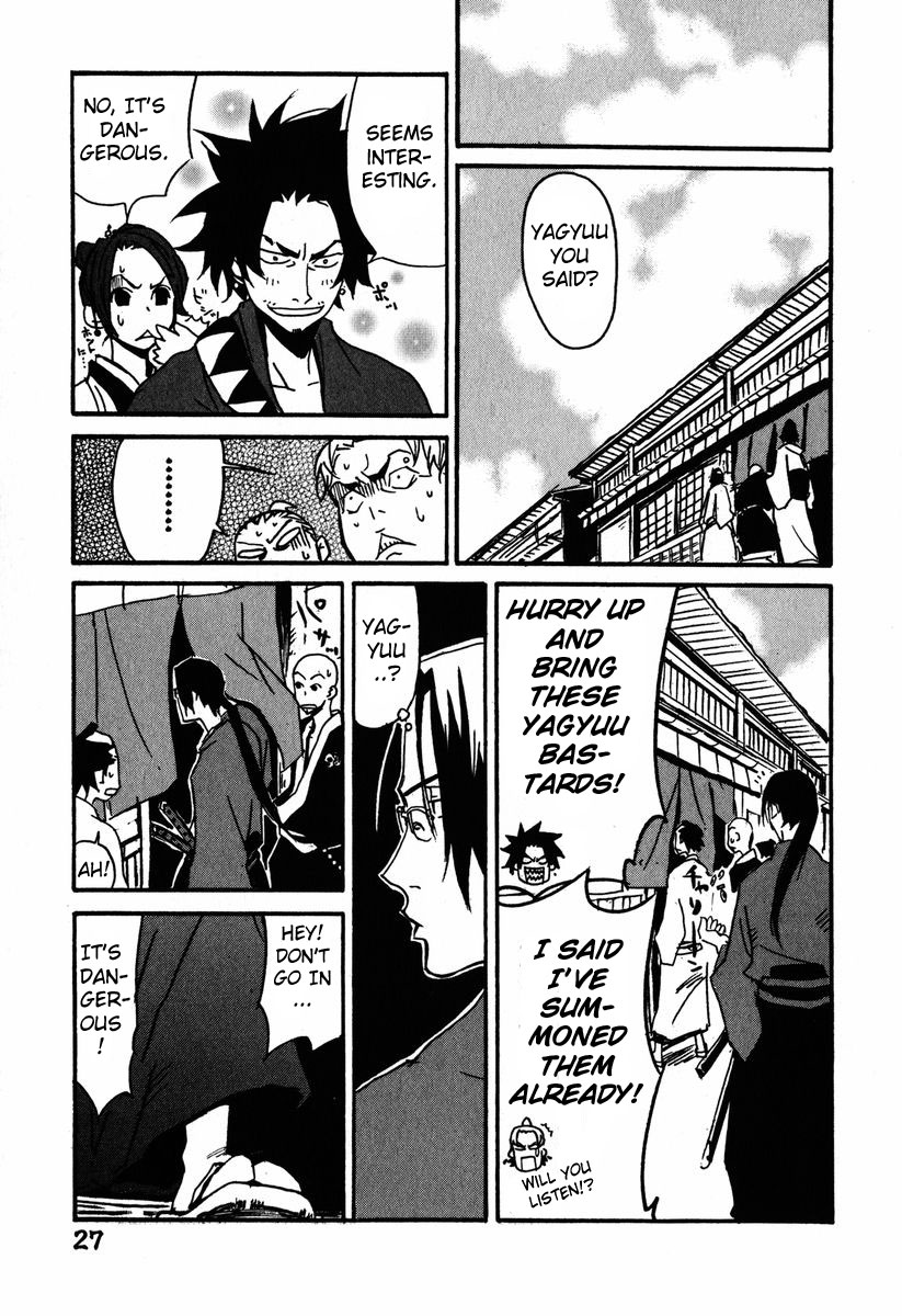 Page 33