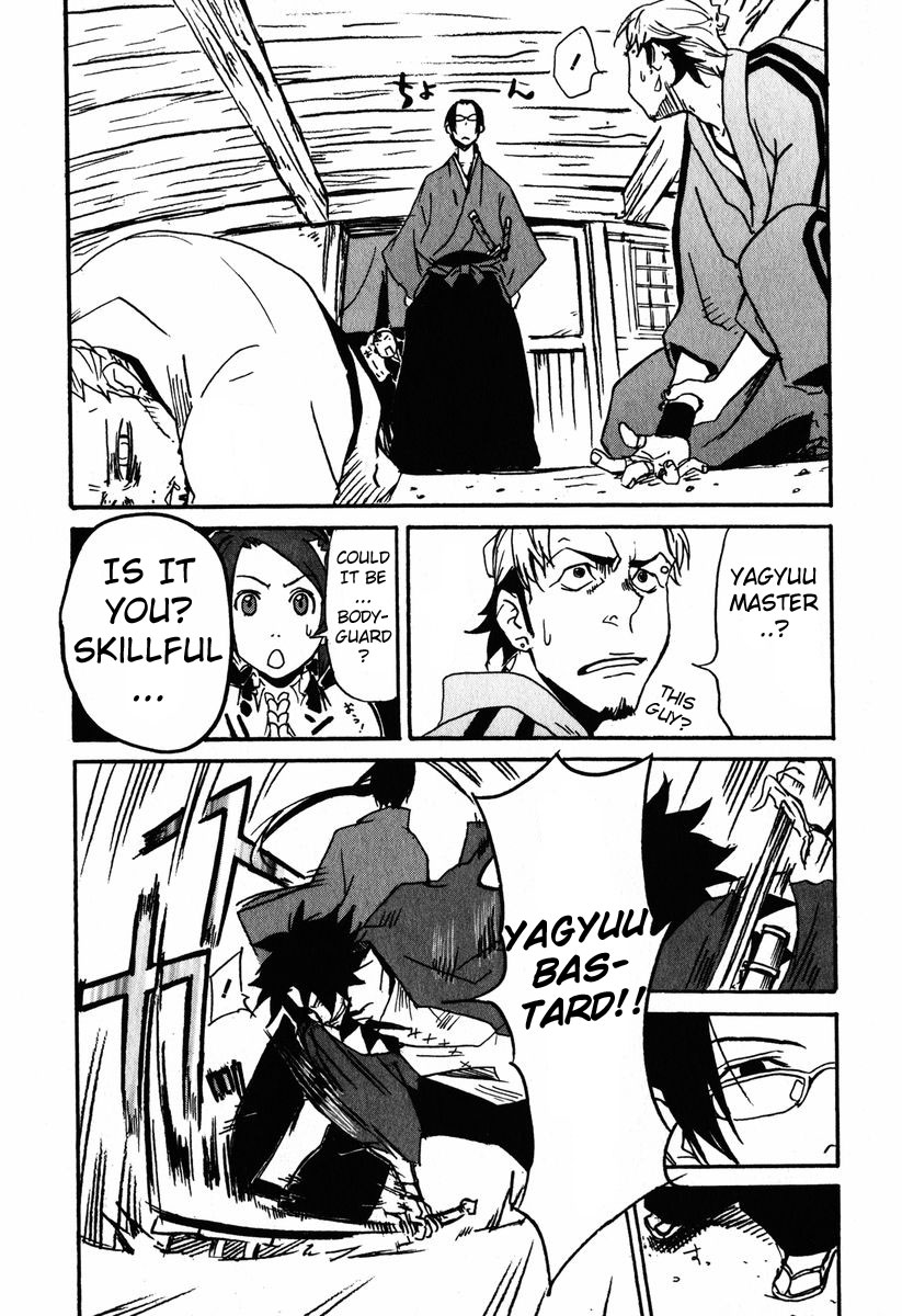 Page 34