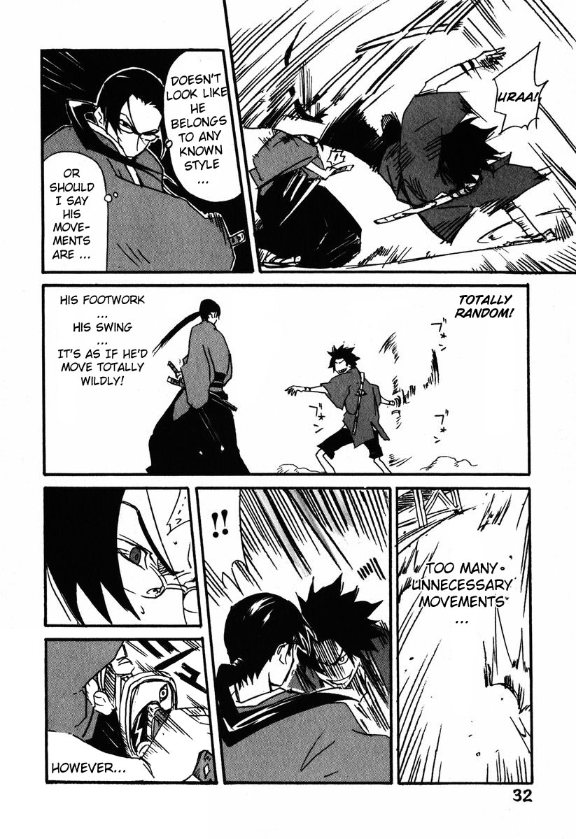 Page 38