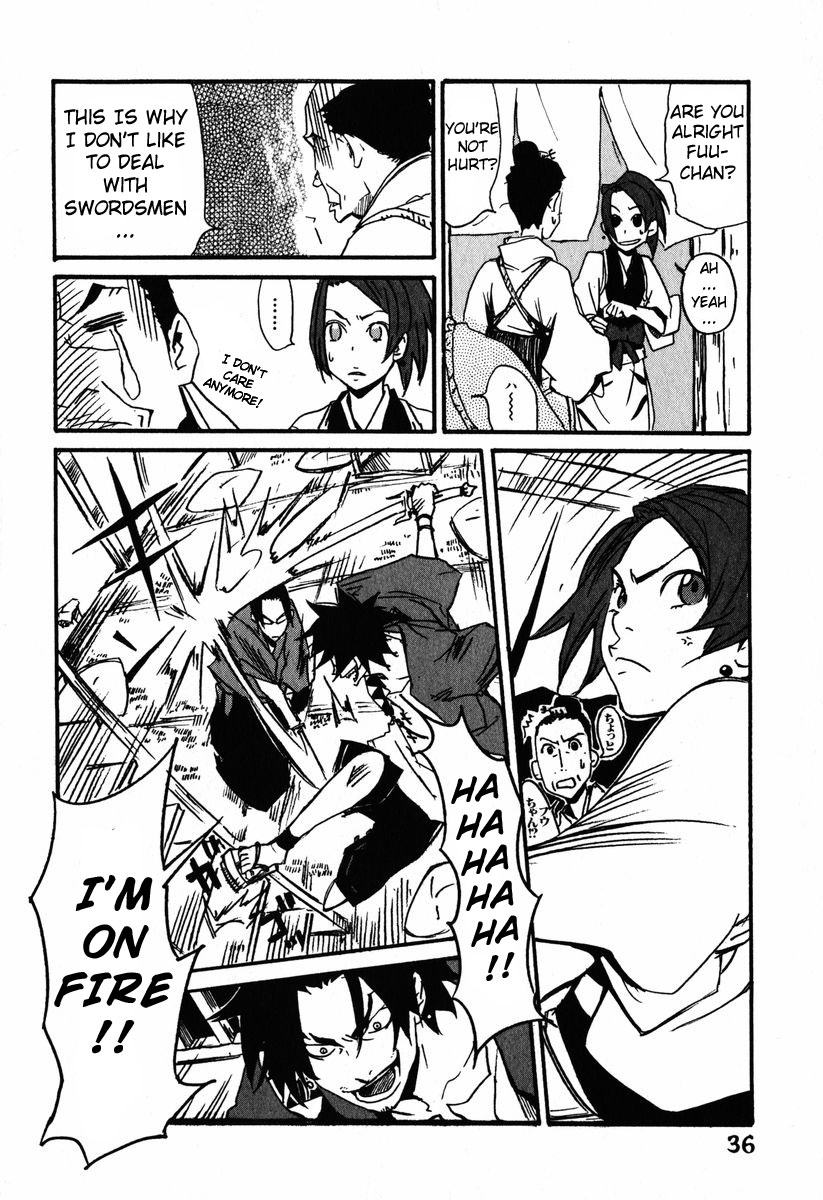 Page 42