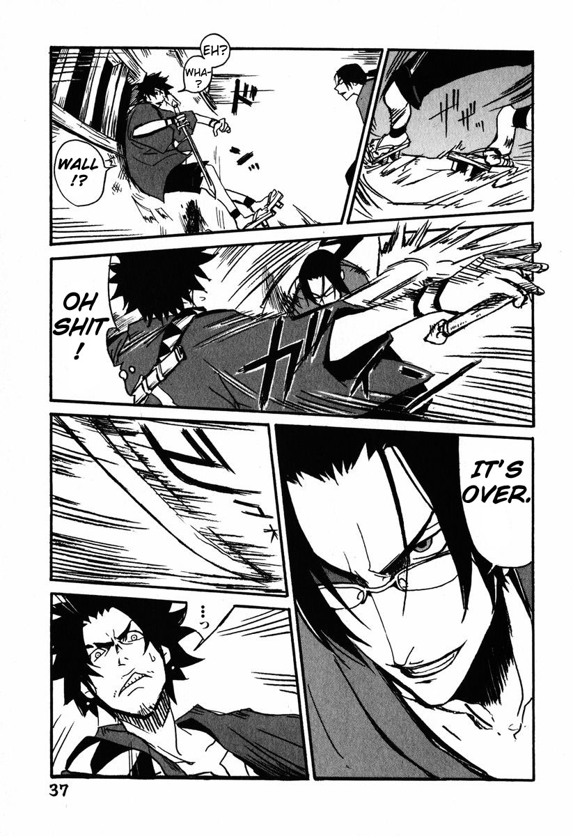 Page 43