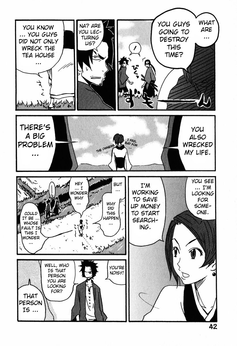 Page 48