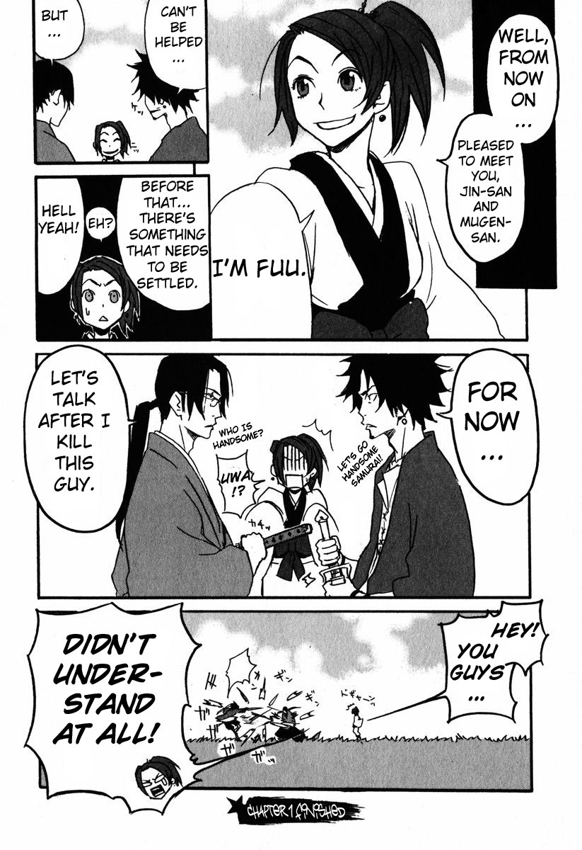 Page 50