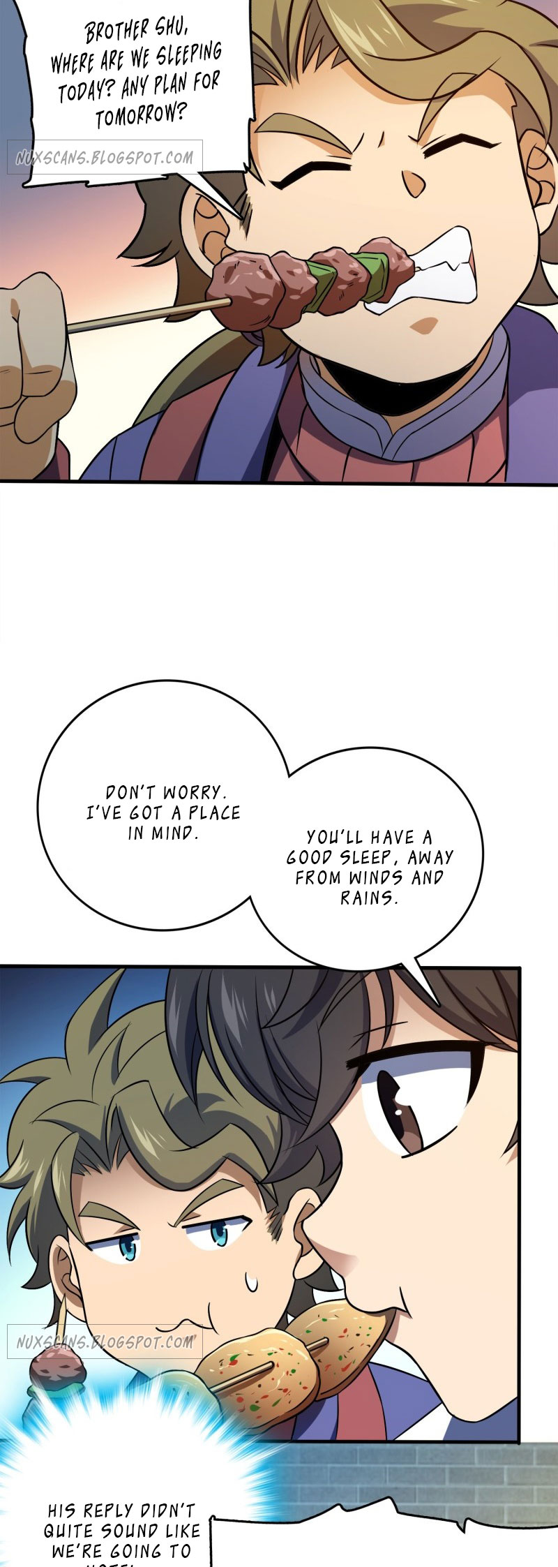 Page 38