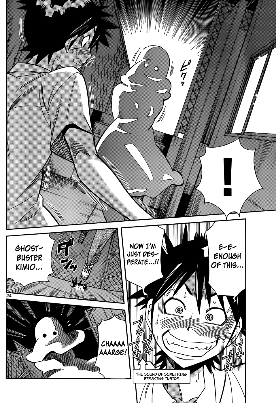 Page 24