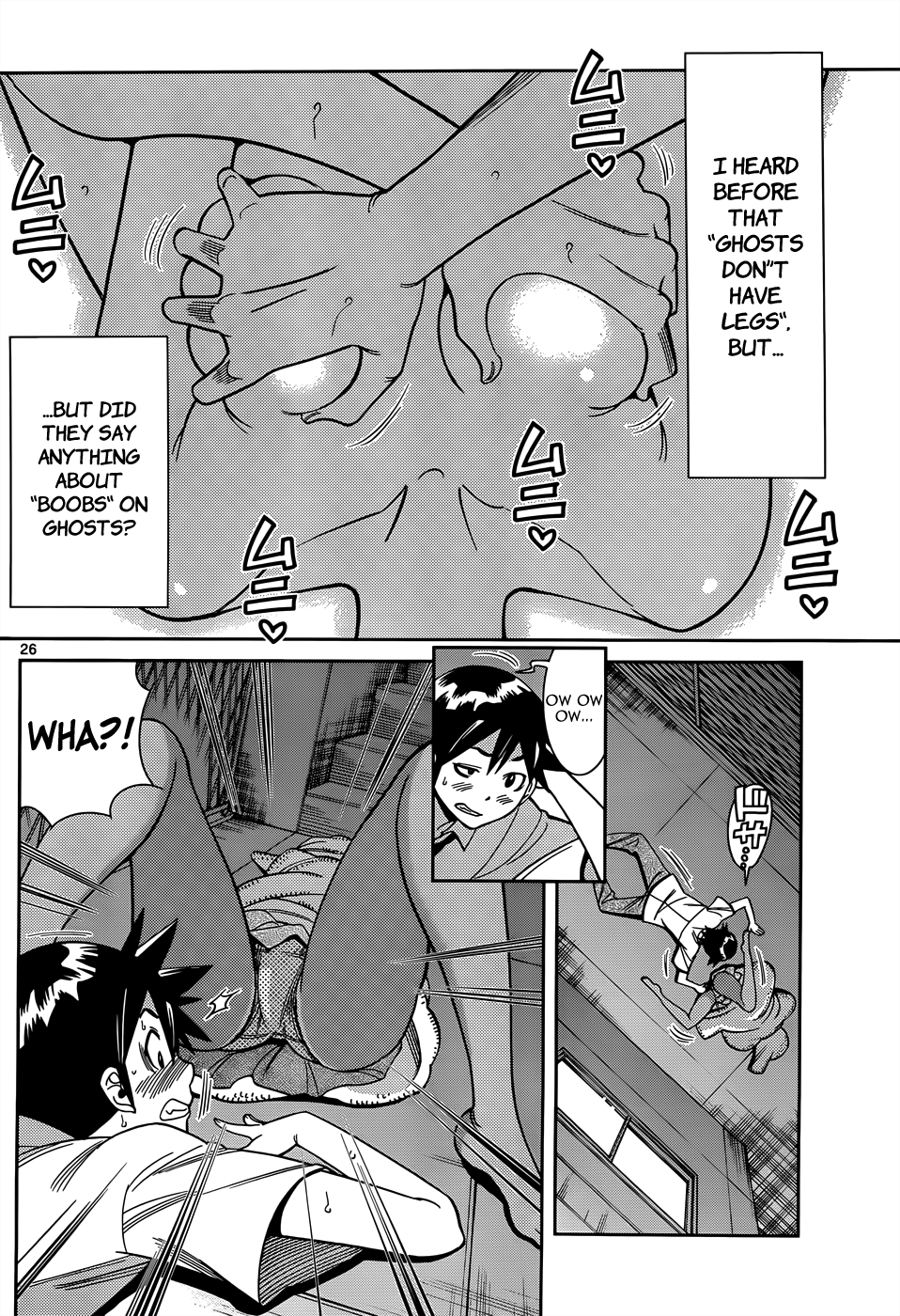 Page 26