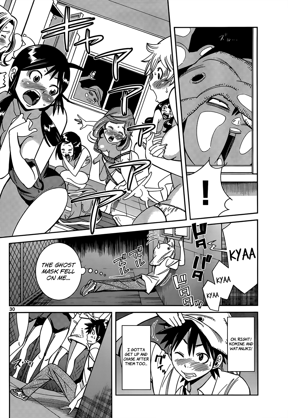 Page 30